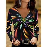 cms/erpbt/backend/web/uploads/erp/collection/images/Women clothes/JINSHANYA/EN195028/img_b/EN195028_img_b_2